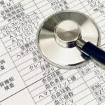 健康診断、今年も受けました！でもコレステロールが…💦