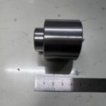 SS400　金型用シャンク