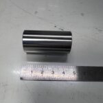 特急案件　SUS304　リンクパイプ