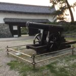 他業界との交流も新市場開拓のきっかけに