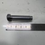 SCM435　アジャスタボルト