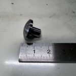 SCM440　スプリングウケ