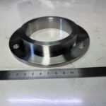 SUS304　グランド押え